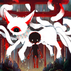 欧美男人亚洲天堂
