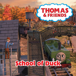 欧美男人亚洲天堂
