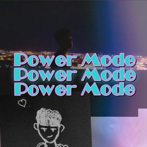 欧美男人亚洲天堂
