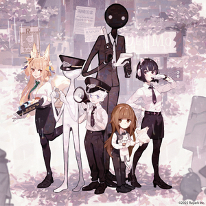 欧美男人亚洲天堂
