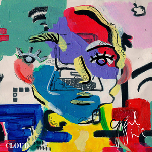 欧美男人亚洲天堂
