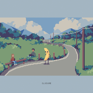 欧美男人亚洲天堂
