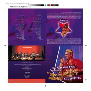 欧美男人亚洲天堂
