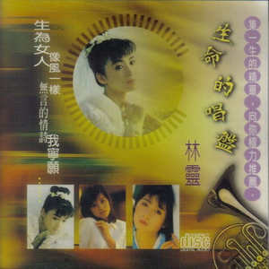 欧美男人亚洲天堂
