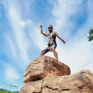 欧美男人亚洲天堂
