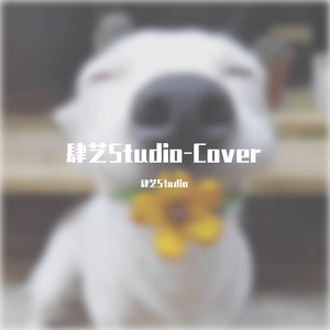 欧美男人亚洲天堂
