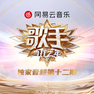 欧美男人亚洲天堂
