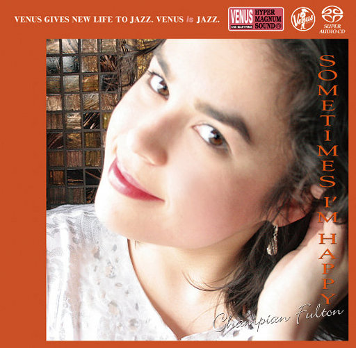 欧美男人亚洲天堂
