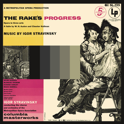 欧美男人亚洲天堂
