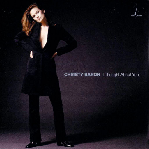 欧美男人亚洲天堂
