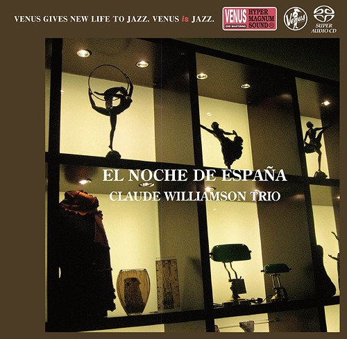 欧美男人亚洲天堂
