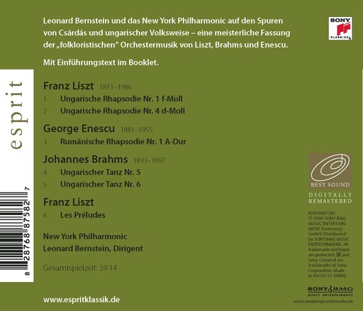 欧美男人亚洲天堂
