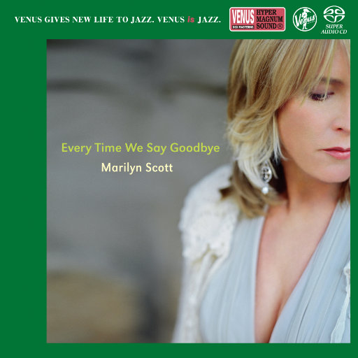 欧美男人亚洲天堂
