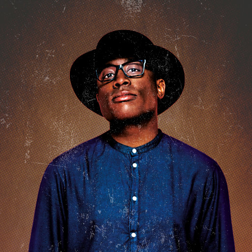 欧美男人亚洲天堂
